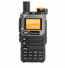 Рация Quansheng UV-K6